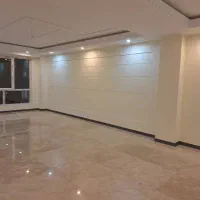 فروش-آپارتمان95-متری-فلکه-لوزی