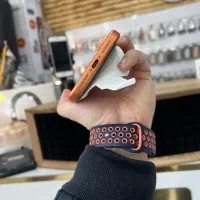 iphone 17promax 256Gb ZAA|موبایل|فردیس, شهرک شهید حسینی|دیوار