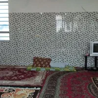 سوییت-اجاره-شبانه