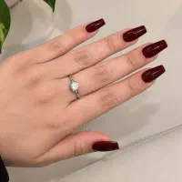 کاشت ناخن