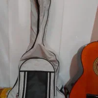 گیتار دیاموند|گیتار، بیس، امپلیفایر|تربت جام, شهرک آزادگان|دیوار