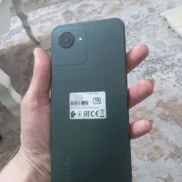 شیائومی c30s