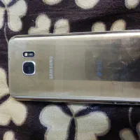 گوشی s7