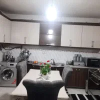 فروش-مسکن-فاز-1-طبقه-2-ساحل-3