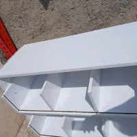 فروش‌قفسه‌تخمه‌آجیل‌‌‌‌‌‌گردو....