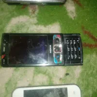 فروش تعدادی گوشی قدیمی|موبایل|شیراز, سینما سعدی|دیوار