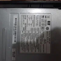 LG )|رایانه رومیزی|مشهد, همت آباد|دیوار