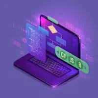 طراحی سایت حرفهای و سئو + قیمت مناسب + فروش بیشتر