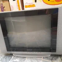 تلویزیون سامسونگ۲۱اینچ