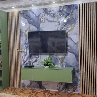اجرای انواع  دکور تلویزیون tv|میز تلویزیون|چابهار, |دیوار