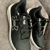 کفش اورجینال|کیف، کفش، کمربند|بابلسر, |دیوار