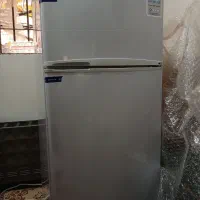 یخچال PHILVER نوی نو