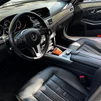 e250 model 2014|خودرو سواری و وانت|تهران, درختی|دیوار