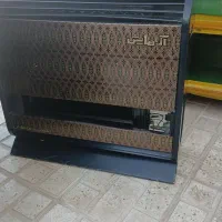 بخاری فروش فوری