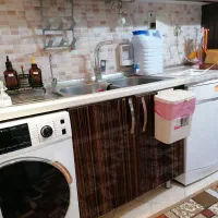 ساخت و تعمیرات کابینت وکمد