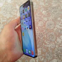 ۱۵promax|موبایل|سقز, |دیوار