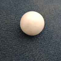 سنگ آسیاب (الماس)