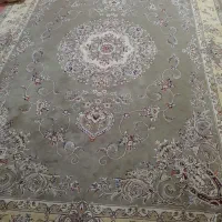 ۴ تخته فرش ۹متری و ۶متری