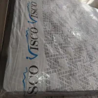 تولید تشک طبی و طبی فنری با بهترین مته ریال|تشک تختخواب|بومهن, |دیوار