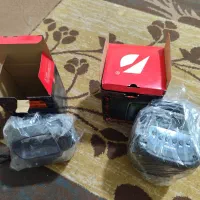 اسپیکر بلوتوث دار نو