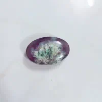 عقیق شکوفه معدنی|بدلیجات|مشهد, سرافرازان|دیوار