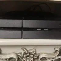 ps4 تمیز دودسته