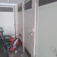 ۶۵متر افسریه شمالی تکواحدی پارکینگ اصلی|اجارهٔ آپارتمان|تهران, افسریه شمالی|دیوار