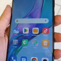 redmi note 11 pro