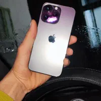 آیفون 13 pro 512|موبایل|ارسنجان, |دیوار