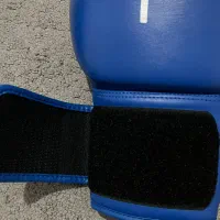 دستکش بوکس کلینچ اورجینال|تجهیزات ورزشی|پاکدشت, پاکدشت (مامازند)|دیوار