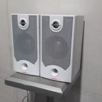 باند مارشال|سیستم صوتی خانگی|قم, نیروگاه|دیوار