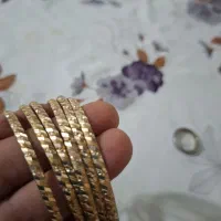 بوفه طلایی راش|بوفه، ویترین، کنسول|اراک, |دیوار
