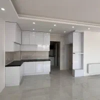 فروش آپارتمان خوشنقشه و نورگیر در شهرک فرهنگیان|فروش آپارتمان|گنبد کاووس, |دیوار