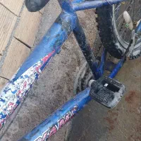 دوچرخه|دوچرخه، اسکیت، اسکوتر|شاهیوند, |دیوار