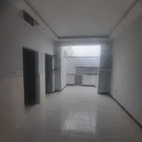 ویلایی-70-متر-یک-خواب