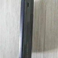 نوکیا 1200|موبایل|کرج, ساسانی (قلمستان)|دیوار