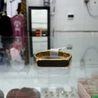 انگشترست|بدلیجات|پیرانشهر, |دیوار