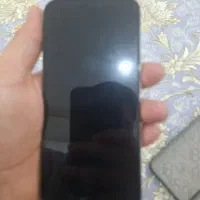 ایفون ۱۶پرومکس|موبایل|ایلام, |دیوار