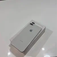 iPhone 8 Plus|موبایل|یاسوج, |دیوار