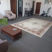 همخونه میخوام.خونه دارم