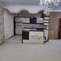 اپارتمان-امامت-نزدیک-به-حاشیه-80-دو-خواب