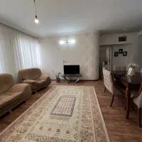 براصلی-نقره-دشت-85-متری-سنددار