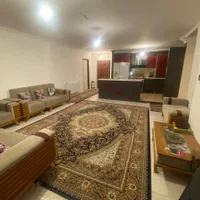 اجاره آپارتمان ۱۱۰ متری ۲ خوابه در شهر صدرا|اجارهٔ آپارتمان|شیراز, دوکوهک|دیوار