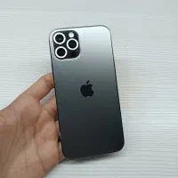 آیفون 12 پرو