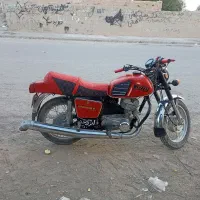 موتور ایژ ۲۰۰۴