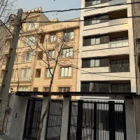 مشارکت در ساخت کلیه مناطق  تهران