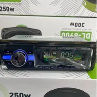 فروش پخش خودرو|قطعات یدکی و لوازم جانبی|مشهد, توس (بلوار توس)|دیوار