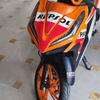 کیلیک401