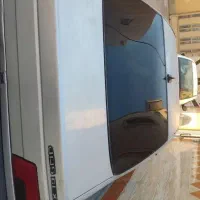 پژو 87دوگانه دستی|خودرو سواری و وانت|خمینیشهر, |دیوار