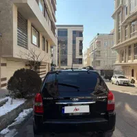 توسان2010|خودرو سواری و وانت|تهران, اختیاریه|دیوار